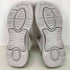 スケッチャーズ SKECHERS GO WALK ARCH FIT SANDAL ゴー ウォーク アーチ フィット サンダル レディース 24