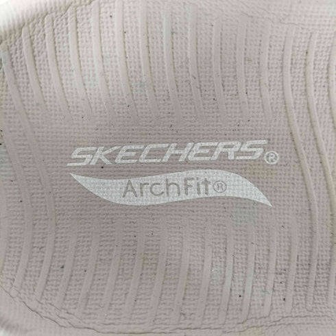 スケッチャーズ SKECHERS GO WALK ARCH FIT SANDAL ゴー ウォーク アーチ フィット サンダル レディース 24