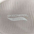 スケッチャーズ SKECHERS GO WALK ARCH FIT SANDAL ゴー ウォーク アーチ フィット サンダル レディース 24