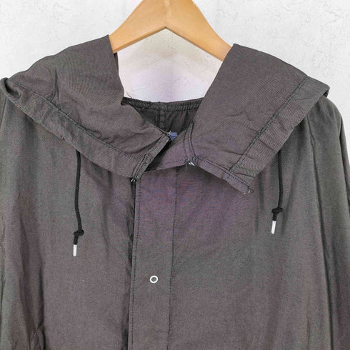 ユーエスアーミー U.S. ARMY 89年会計 snow parka スノーパーカー 後染め メンズ import:M