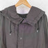 ユーエスアーミー U.S. ARMY 89年会計 snow parka スノーパーカー 後染め メンズ import:M