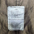 ユーエスアーミー U.S. ARMY 89年会計 snow parka スノーパーカー 後染め メンズ import:M