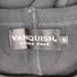 ヴァンキッシュ VANQUISH 長袖 カットソー メンズ import:S