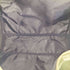 フレッドペリー FRED PERRY Classic Barrel Bag クラシック バレル バッグ メンズ FREE