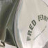 フレッドペリー FRED PERRY Classic Barrel Bag クラシック バレル バッグ メンズ FREE