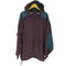 コロンビアスポーツウェア Columbia Sportswear アノラック ジャケット メンズ import:L