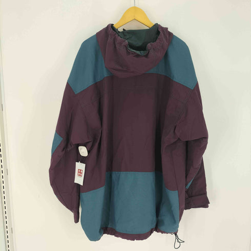 コロンビアスポーツウェア Columbia Sportswear アノラック ジャケット メンズ import:L