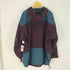 コロンビアスポーツウェア Columbia Sportswear アノラック ジャケット メンズ import:L