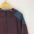 コロンビアスポーツウェア Columbia Sportswear アノラック ジャケット メンズ import:L