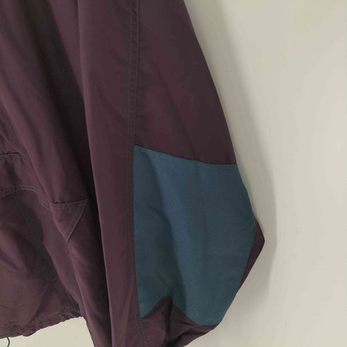 コロンビアスポーツウェア Columbia Sportswear アノラック ジャケット メンズ import:L