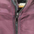 コロンビアスポーツウェア Columbia Sportswear アノラック ジャケット メンズ import:L
