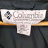 コロンビアスポーツウェア Columbia Sportswear アノラック ジャケット メンズ import:L