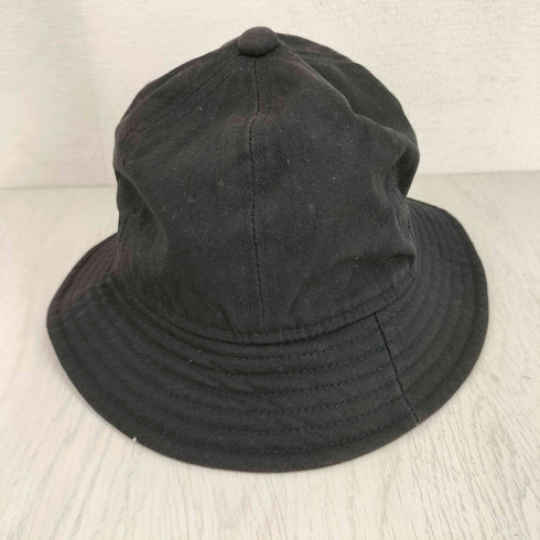 ピクルス PICKLES HANDMADE WORKS バケットハット メンズ