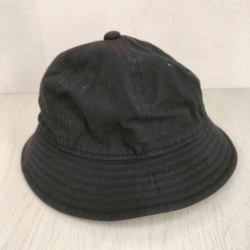 ピクルス PICKLES HANDMADE WORKS バケットハット メンズ
