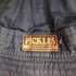 ピクルス PICKLES HANDMADE WORKS バケットハット メンズ