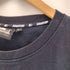 スターター STARTER パイルロゴクルーネックTシャツ メンズ import:L