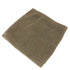 ナナミカ nanamica KODENSHI Cashmere Neck Gaiter コウデンシ カシミア ネック ゲイター メンズ FREE