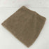 ナナミカ nanamica KODENSHI Cashmere Neck Gaiter コウデンシ カシミア ネック ゲイター メンズ FREE