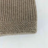ナナミカ nanamica KODENSHI Cashmere Neck Gaiter コウデンシ カシミア ネック ゲイター メンズ FREE