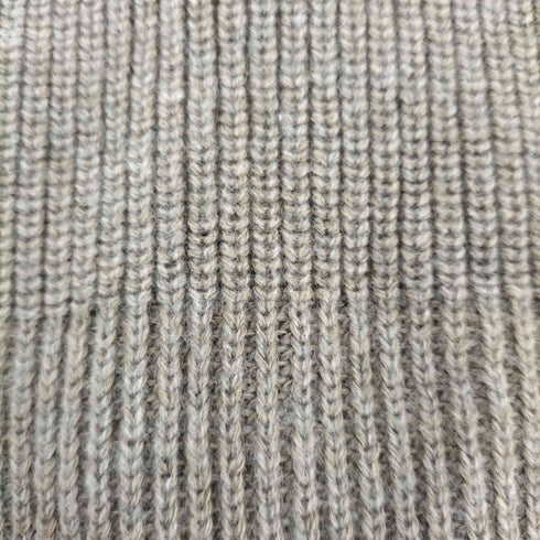 ナナミカ nanamica KODENSHI Cashmere Neck Gaiter コウデンシ カシミア ネック ゲイター メンズ FREE