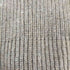ナナミカ nanamica KODENSHI Cashmere Neck Gaiter コウデンシ カシミア ネック ゲイター メンズ FREE