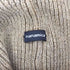 ナナミカ nanamica KODENSHI Cashmere Neck Gaiter コウデンシ カシミア ネック ゲイター メンズ FREE
