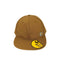 カーハート Carhartt Firm Duck Flat Brim Cap メンズ ONE SIZE