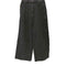 ステュディオス STUDIOUS BLEACH OVERDYE DENIM JEANS ブリーチ オーバーダイ デニム ジーンズ メンズ JPN:1