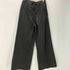 ステュディオス STUDIOUS BLEACH OVERDYE DENIM JEANS ブリーチ オーバーダイ デニム ジーンズ メンズ JPN:1