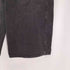 ステュディオス STUDIOUS BLEACH OVERDYE DENIM JEANS ブリーチ オーバーダイ デニム ジーンズ メンズ JPN:1