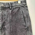 ステュディオス STUDIOUS BLEACH OVERDYE DENIM JEANS ブリーチ オーバーダイ デニム ジーンズ メンズ JPN:1
