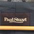 ポールスチュアート Paul Stuart ウール ショールカラー ガウンコート レディース import:L