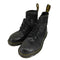 ドクターマーチン Dr.Martens 1460 PASCAL 8ホールブーツ メンズ EUR:41
