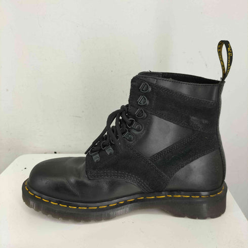 ドクターマーチン Dr.Martens 1460 PASCAL 8ホールブーツ メンズ EUR:41