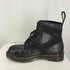 ドクターマーチン Dr.Martens 1460 PASCAL 8ホールブーツ メンズ EUR:41