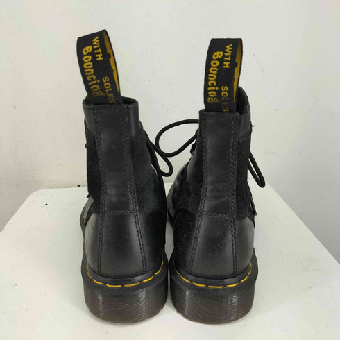 ドクターマーチン Dr.Martens 1460 PASCAL 8ホールブーツ メンズ EUR:41