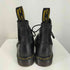 ドクターマーチン Dr.Martens 1460 PASCAL 8ホールブーツ メンズ EUR:41