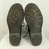 ドクターマーチン Dr.Martens 1460 PASCAL 8ホールブーツ メンズ EUR:41