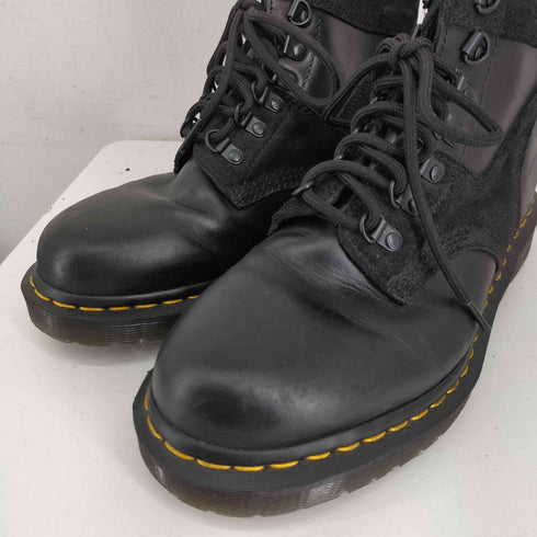 ドクターマーチン Dr.Martens 1460 PASCAL 8ホールブーツ メンズ EUR:41