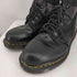 ドクターマーチン Dr.Martens 1460 PASCAL 8ホールブーツ メンズ EUR:41
