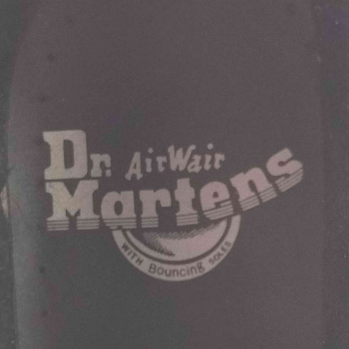 ドクターマーチン Dr.Martens 1460 PASCAL 8ホールブーツ メンズ EUR:41