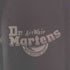 ドクターマーチン Dr.Martens 1460 PASCAL 8ホールブーツ メンズ EUR:41