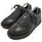 ウィムバイリドム WYM LIDNM VOLUME SOLE GERMAN TRAINER メンズ
