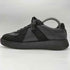 ウィムバイリドム WYM LIDNM VOLUME SOLE GERMAN TRAINER メンズ