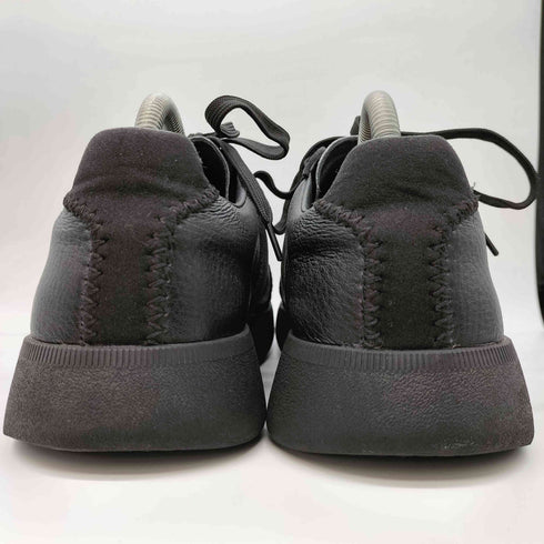 ウィムバイリドム WYM LIDNM VOLUME SOLE GERMAN TRAINER メンズ