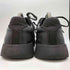 ウィムバイリドム WYM LIDNM VOLUME SOLE GERMAN TRAINER メンズ