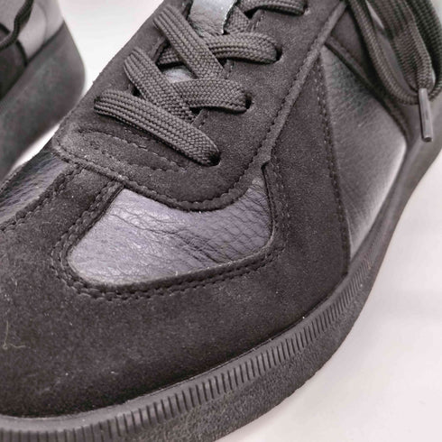 ウィムバイリドム WYM LIDNM VOLUME SOLE GERMAN TRAINER メンズ