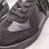 ウィムバイリドム WYM LIDNM VOLUME SOLE GERMAN TRAINER メンズ
