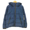 ナンガ NANGA AURORA DOWN JACKET オーロラ ダウン ジャケット メンズ JPN:M