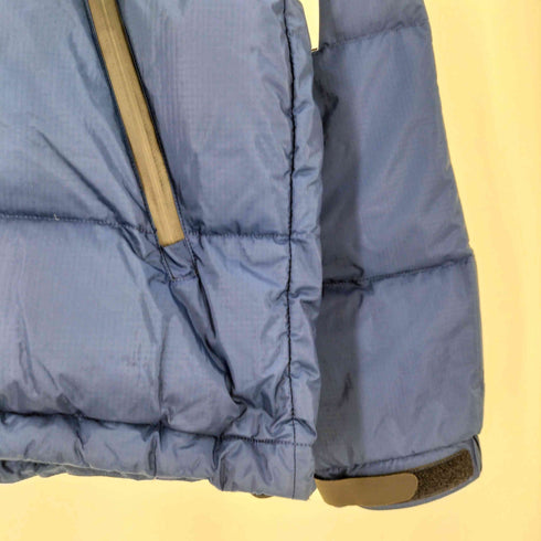 ナンガ NANGA AURORA DOWN JACKET オーロラ ダウン ジャケット メンズ JPN:M